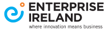 EI - Enterprise Ireland